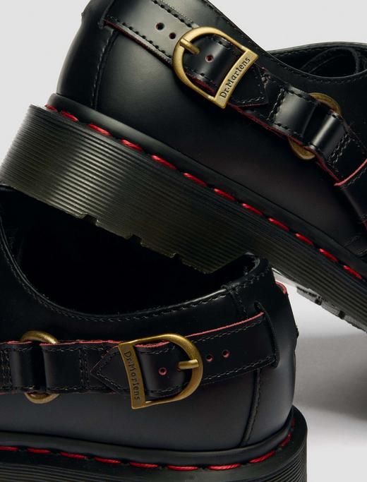 Dr. Martens Year of the Horse | Lunar New Year 2026